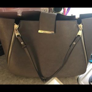 Steve Madden Large Woman’s Purse